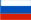ru